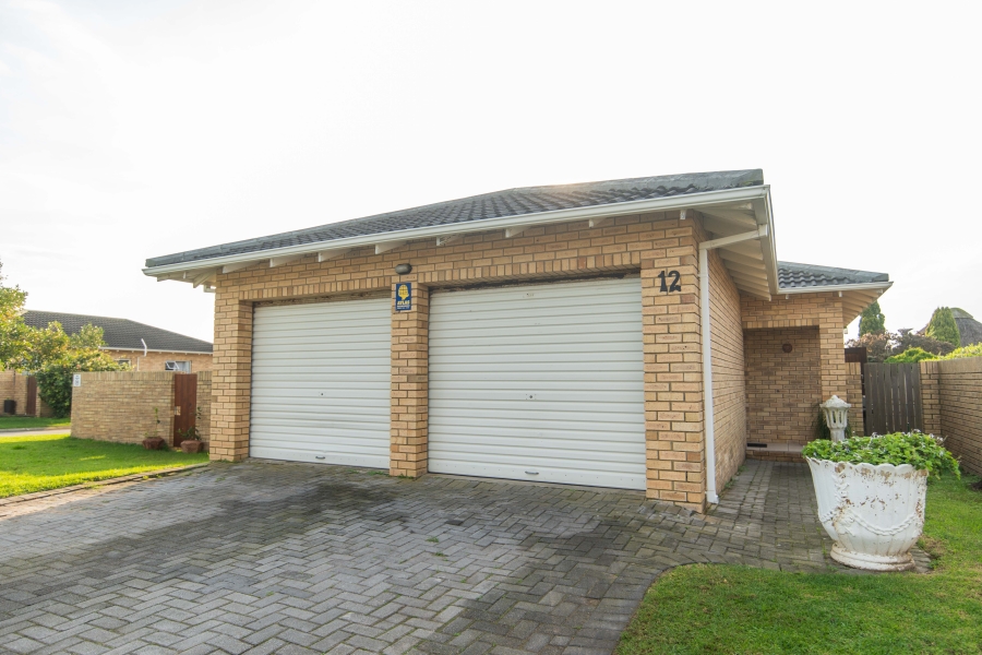 3 Bedroom Property for Sale in Lorraine Eastern Cape